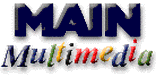 MAIN Multimedia